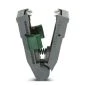 Phoenix Contact - Toebehoren/onderdelen voor afkortgereedschap - QUICK WIREFOX  6 SC EM 1208047 885971