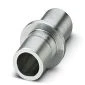 Phoenix Contact - Toebehoren/onderdelen voor fax/printer/all-in-one - P-PEN ADAPTER 0815224 886403