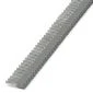 Phoenix Contact - Adereindhuls - AI  2,5-8 GY S1 1200164 886658