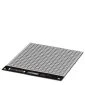 Phoenix Contact - Tekststrookblad - LS-EMLP (11X9) SR 0831705 886734