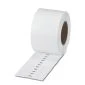 Phoenix Contact - Tekststrookblad - EML (20X8)RXL 0802762 887434