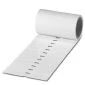 Phoenix Contact - Tekststrookblad - EML (20X8)R/TL 0802999 887435