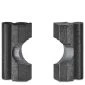 Phoenix Contact - Toebehoren/onderdelen voor afkortgereedschap - WIREFOX SAC/SB 1200282 887527