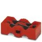 Phoenix Contact - Toebehoren/onderdelen voor afkortgereedschap - WIREFOX-D CX-1/SB 1212303 887528