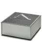 Phoenix Contact - Toebehoren/onderdelen voor fax/printer/all-in-one - TOPMARK LASER CARBON FILTER 0803306 887573