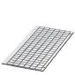 Phoenix Contact - Tekststrookblad - GPE 13X 9 WH 0806932 887628