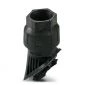 Phoenix Contact - Wartel kabel-/buisinvoer - HC-B-G-M40-PLRBK 1407672 888111