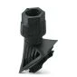 Phoenix Contact - Wartel kabel-/buisinvoer - HC-B-G-M25-PLRBK 1407670 888112
