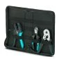 Phoenix Contact - Gereedschapset - TOOL SET ALLROUND 2 1208843 888135