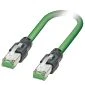 Phoenix Contact - Patchkabel - NBC-R4AC/2,0-93B/R4AC 1408969 888142