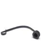 Phoenix Contact - Afdichtdop kabelinvoer - PROT-M12 FS-PA-CHAIN 1430873 888557