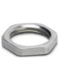 Phoenix Contact - Bevestigingselement industriële connector - SACC-E-MU-M16 1504097 888586
