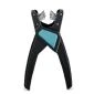 Phoenix Contact - Striptang - WIREFOX SAC 1212623 888663