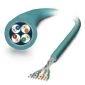 Phoenix Contact - Computer-/USB kabel - VS-OE-OE-94F-100,0 1416347 888781