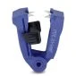 Phoenix Contact - Toebehoren/onderdelen voor afkortgereedschap - WIREFOX 4/SB 1212151 888980