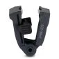 Phoenix Contact - Toebehoren/onderdelen voor afkortgereedschap - WIREFOX 10/SB 1212152 888981