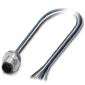 Phoenix Contact - Ronde connector, inbouw (met kabel) - SACC-E-MS-5CON-M16/0,5 SCO 1520055 888989