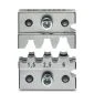 Phoenix Contact - Strip- en crimpautomaat - CF 500/DIE SC  6 1212242 889022