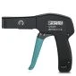 Phoenix Contact - Span-kniptang - UNIFOX-CT 4,8 1212475 889124