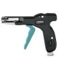 Phoenix Contact - Span-kniptang - UNIFOX-CT 4,8P 1212609 889130