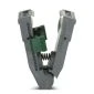 Phoenix Contact - Toebehoren/onderdelen voor afkortgereedschap - QUICK WIREFOX  6 EM 1204371 889150