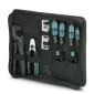 Phoenix Contact - Gereedschapset - TOOL-KIT SOLAR 1212071 889155
