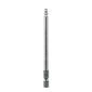 Phoenix Contact - Toebehoren/onderdelen voor tangen en klemmen - TSD-M SAC-BIT ADAPTER 1212600 889156