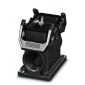 Phoenix Contact - Behuizing voor rechthoekige connectoren - HC-EVO-B10-SHWD-2SSM32-PLRBK 1407638 889290