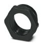 Phoenix Contact - Verloopring kabel-/buisinvoer - REDUC-K-KV-M40/M25 BK 1410741 889528