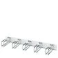 Phoenix Contact - Toebehoren/onderdelen voor Firewall apparaat - CUC-PP-PATCHBAY-MH 1409283 889545