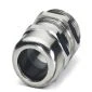 Phoenix Contact - Wartel kabel-/buisinvoer - G-INS-M25-M68N-NNES-S 1411165 889562