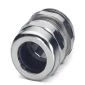 Phoenix Contact - Wartel kabel-/buisinvoer - G-INSEC-M25-S68N-NCRS-S 1411190 889563