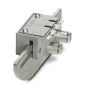 Phoenix Contact - Strip- en crimpautomaat - CF 500/LOC SCM 6,3/6 1212265 889644