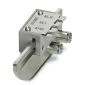 Phoenix Contact - Strip- en crimpautomaat - CF 500/LOC SCF 2,8/1,5 1212249 889645