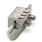 Phoenix Contact - Strip- en crimpautomaat - CF 500/LOC SCF 6,3/6 1212247 889650