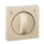 Schneider Electric Merten - Bedieningselement /centraalplaat schakelmateriaal - MTN567344 MTN567344 88973