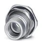 Phoenix Contact - Behuizing voor ronde connectors - SACC-BP-F-M8/M12 SMD 1412506 889801