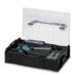 Phoenix Contact - Gereedschapset - CRIMPFOX 4 IN 1 SET 1200102 890010