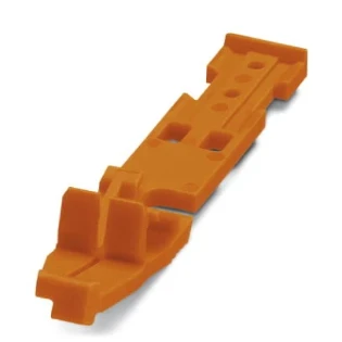 Phoenix Contact - Toebehoren/onderdelen voor kabelschoenklemmen - PRZ 3040614 8900