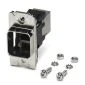 Phoenix Contact - Bevestigingselement industriële connector - CUC-V14-F1ZNI-EM/R4B8 1413962 890209