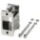 Phoenix Contact - Bevestigingselement industriële connector - CUC-V14-A1ZNI-S180 1413989 890211