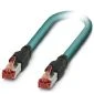 Phoenix Contact - Patchkabel - NBC-R4AC/0,5-94Z/R4AC 1403926 890217
