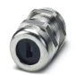 Phoenix Contact - Wartel kabel-/buisinvoer - HC-M-KV-M25(1ASI) 1584020 890218