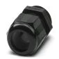 Phoenix Contact - Wartel kabel-/buisinvoer - G-INS-M40-M68N-PNES-BK 1411137 890241