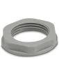 Phoenix Contact - Kabeldoorvoertule - A-INL-M25-P-GY 1411208 890249