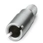 Phoenix Contact - Testadapter voor rijgklemmen - PSB 4/7/6 0303299 890352