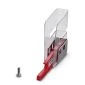 Phoenix Contact - Strip- en crimpautomaat - CF 500/COV SC 1212251 890397