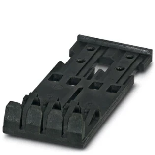 Phoenix Contact - Toebehoren/onderdelen voor klemmen - PZ/4 3040643 8903