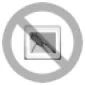 Phoenix Contact - Toebehoren/onderdelen voor fax/printer/all-in-one - P1 UC-MAG 4 5146105 890530
