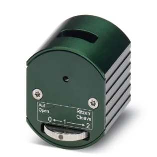Phoenix Contact - Toebehoren/onderdelen voor afkortgereedschap - PSM-HCS-CLEAVETOOL/SCRJ 2313122 89054